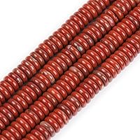 Vista 17 de JOE FOREMAN Piedra de ágata negra pulida natural de 0.079 x 0.236 in, disco Heishi Rondelle, cuentas espaciadoras para fabricación de joyas, hebra