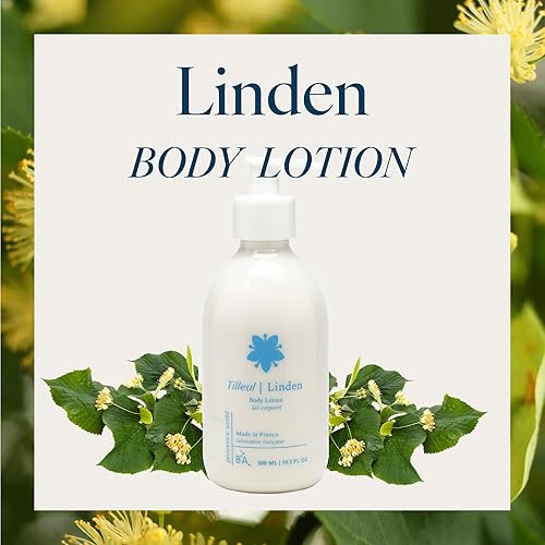 Miniatura 2 de Provence Sante Loción Corporal Crema Antienvejecimiento Ultra Hidratante Heal & Restore Piel Seca Nutrición Hidratante Masaje Hecho en Francia 10.2