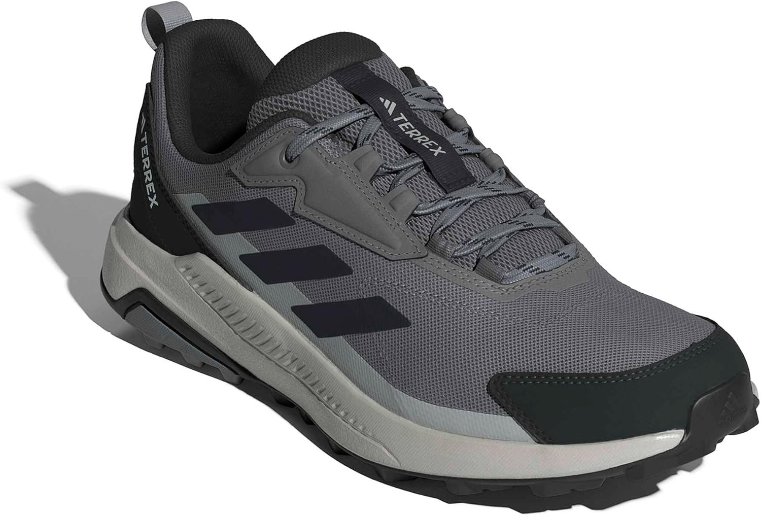 adidas Men's Terrex Anylander Hiking Shoes