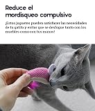 Ver la foto 4
