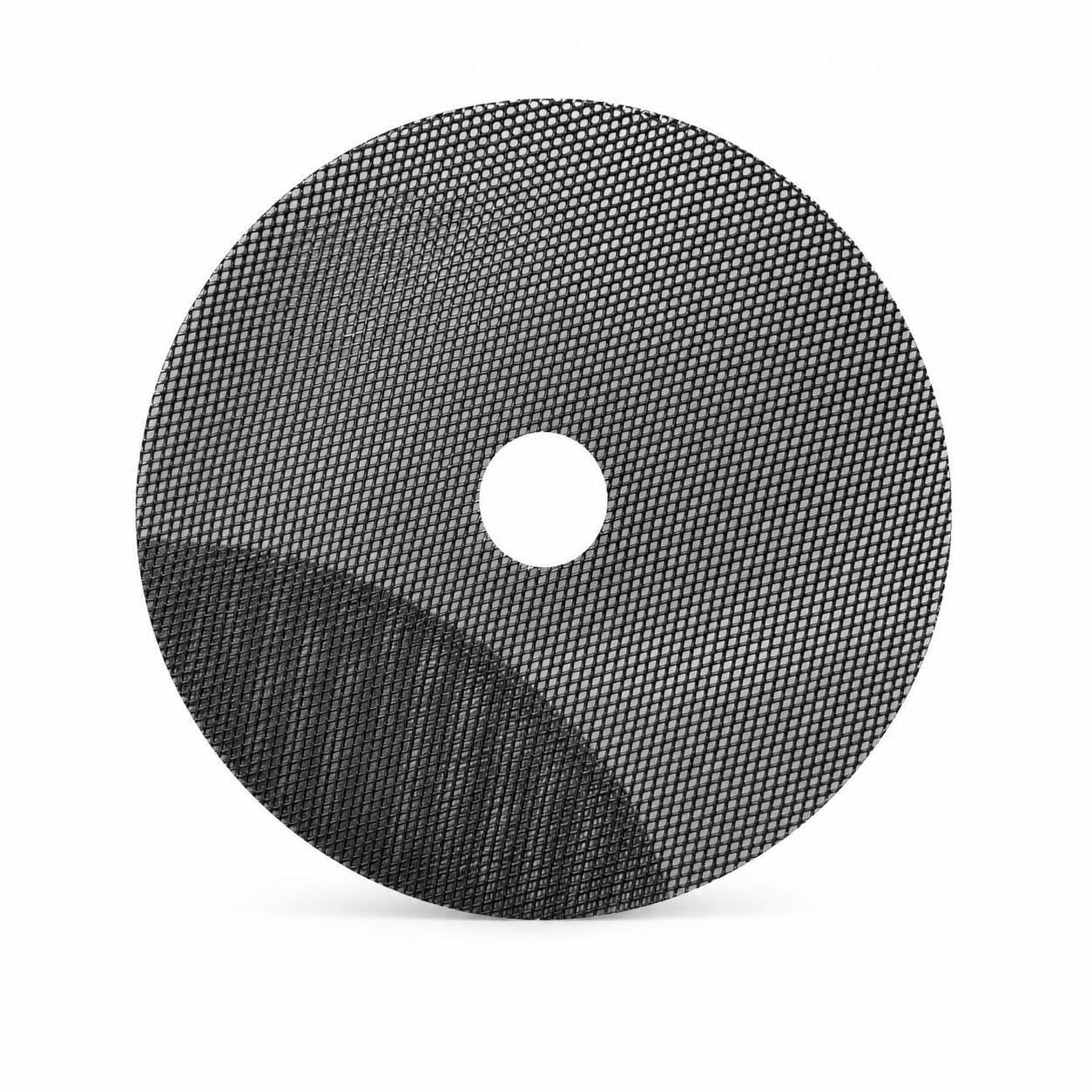 Indoor Outdoor Plant Pot Soil Protector Mesh Net for Root Protection Ground Stakes-image-23