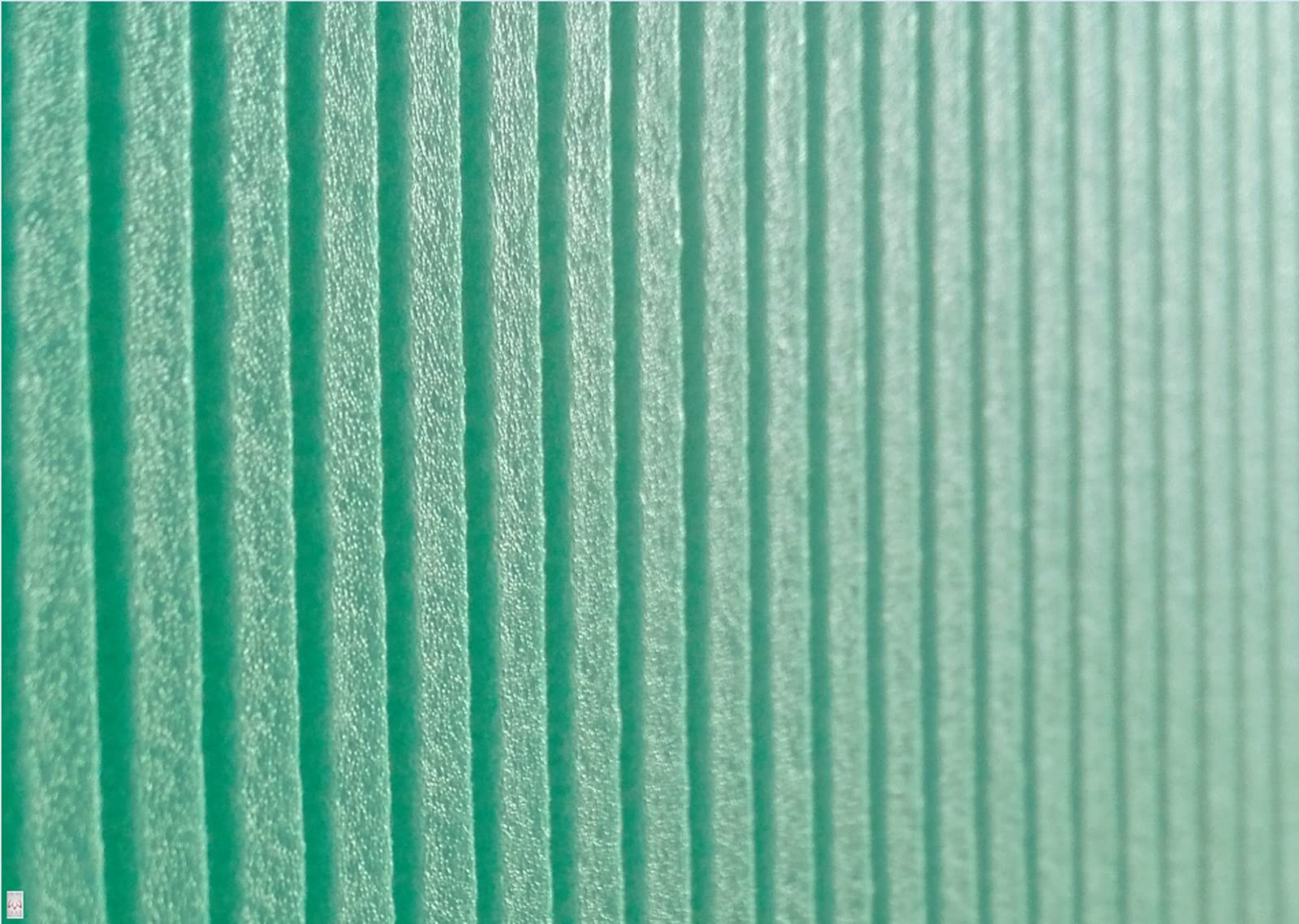 Sous-couche isolante pour dalle de sol 5 mm - 15m² - 30 pièces d'isolation contre les bruits d'impact Isolation de sol pour parquet stratifié …