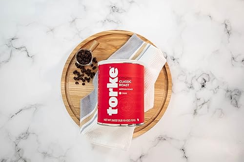 Miniatura 5 de Torke Coffee 465 oz K Cup