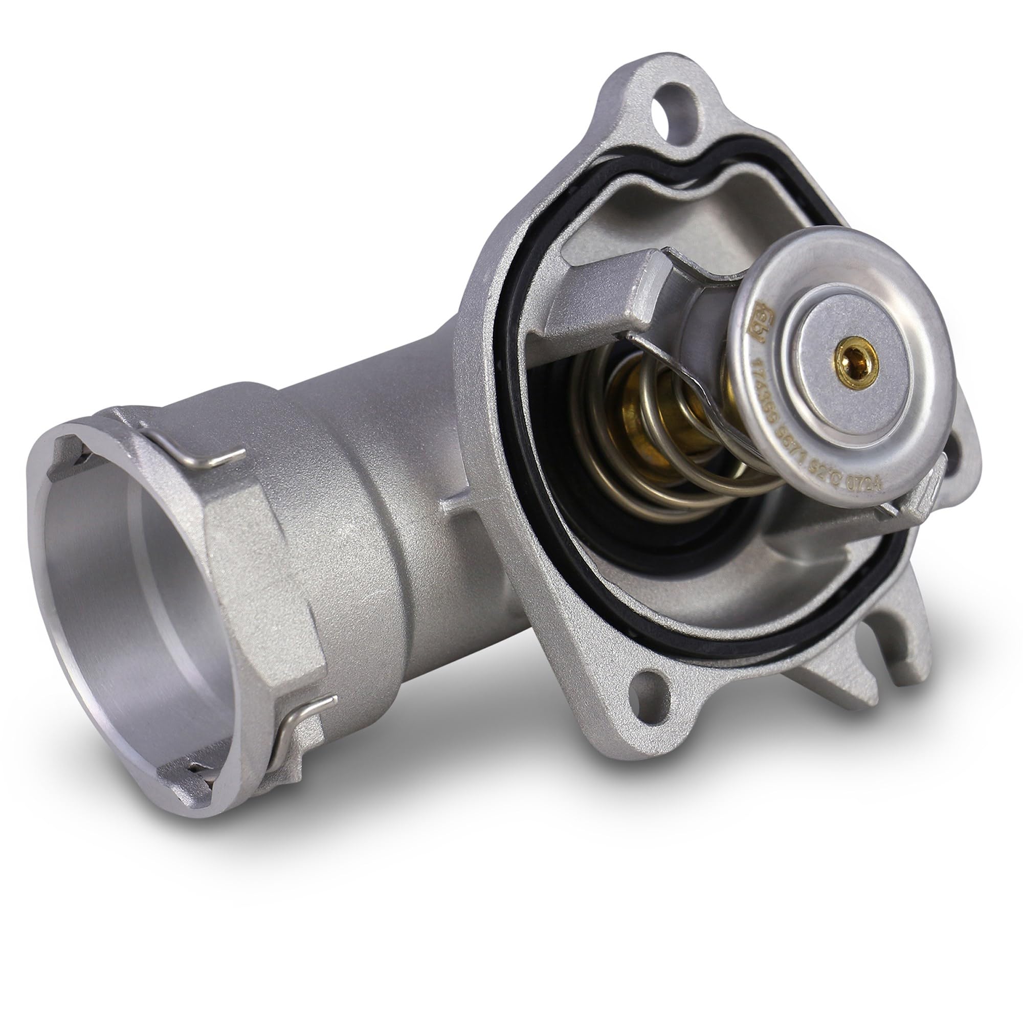 febi bilstein 174399 Termostato