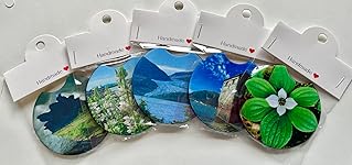 Review Image by LM LM