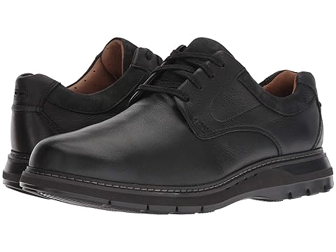 clarks route walk shoes