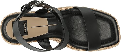 Miniatura 5 de Dolce Vita Sandalias de cuña Aldona para mujer