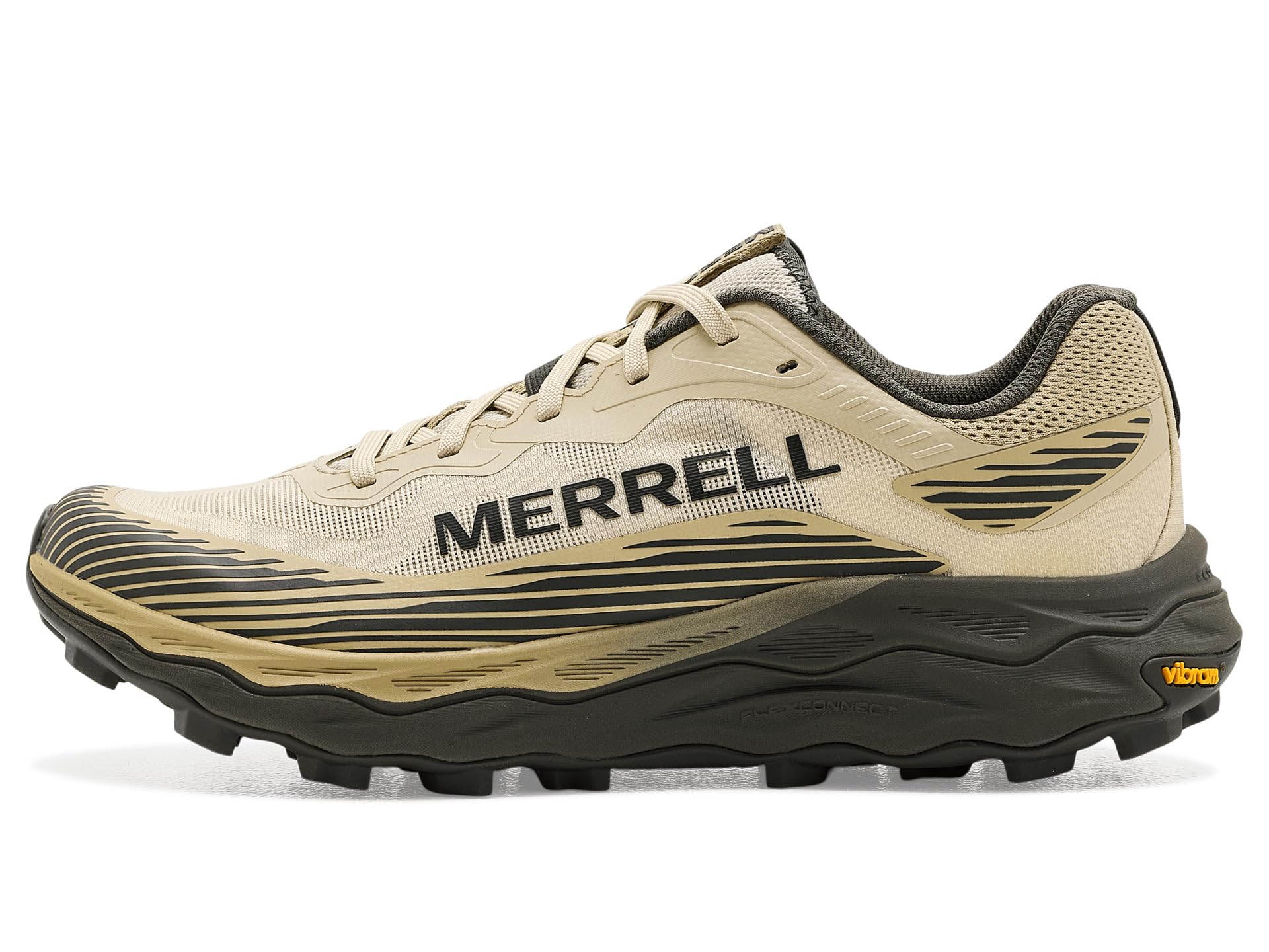Merrell Mens Agility Peak 6