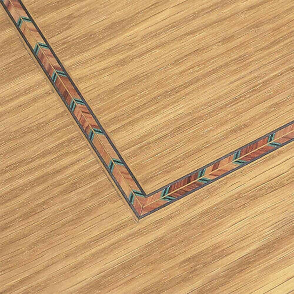 Trend Professionnel Fraise à défoncer à une dent, Queue de 1/4 pouce, Diamètre de coupe 1,5 mm, Longueur de coupe 6 mm, Pointe en carbure de tungstène, 2/01X1/4TC