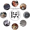 Product Photo 4