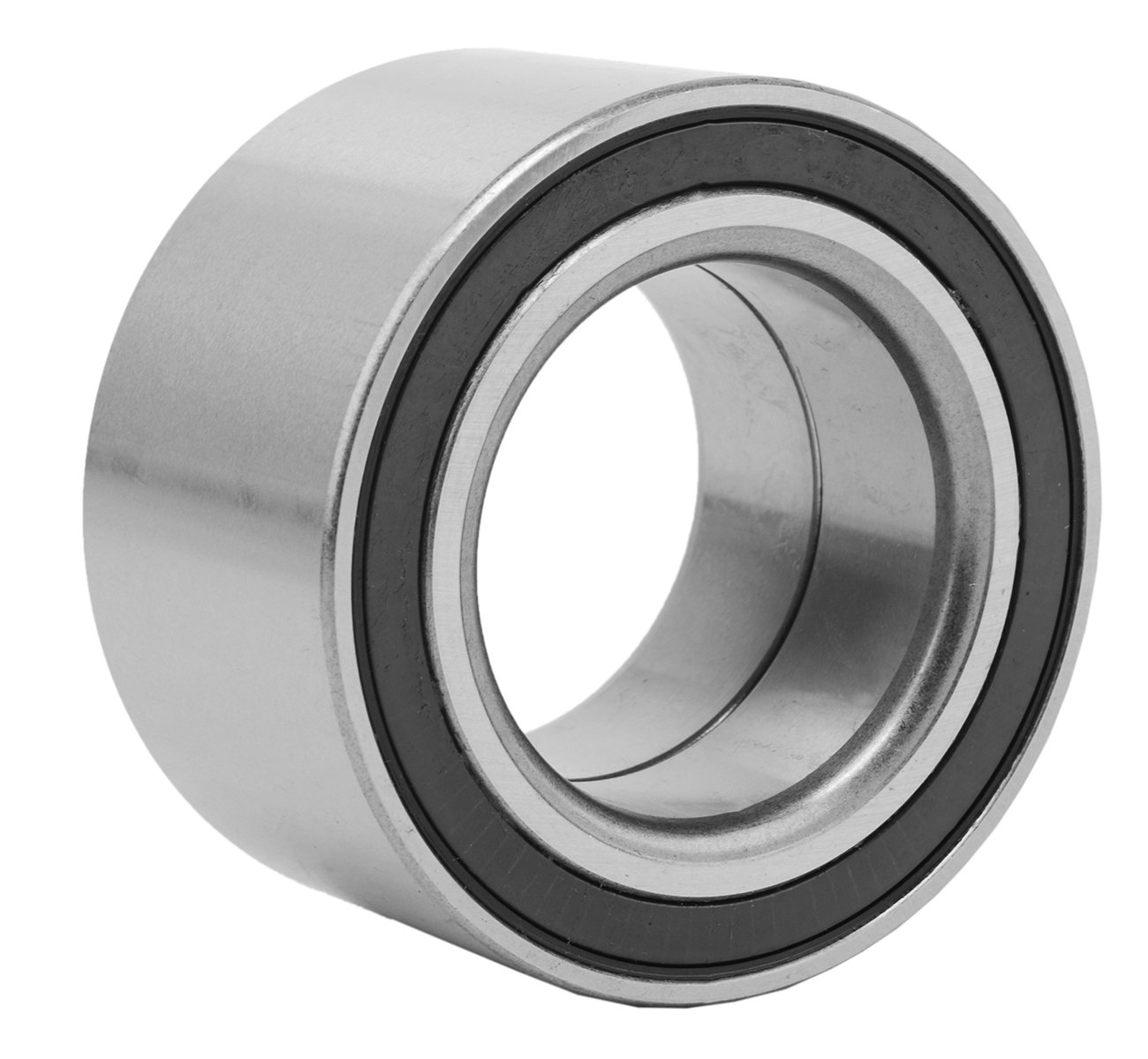 Amazon.com: Bapmic 1649810406 Wheel Bearing Compatible with 
