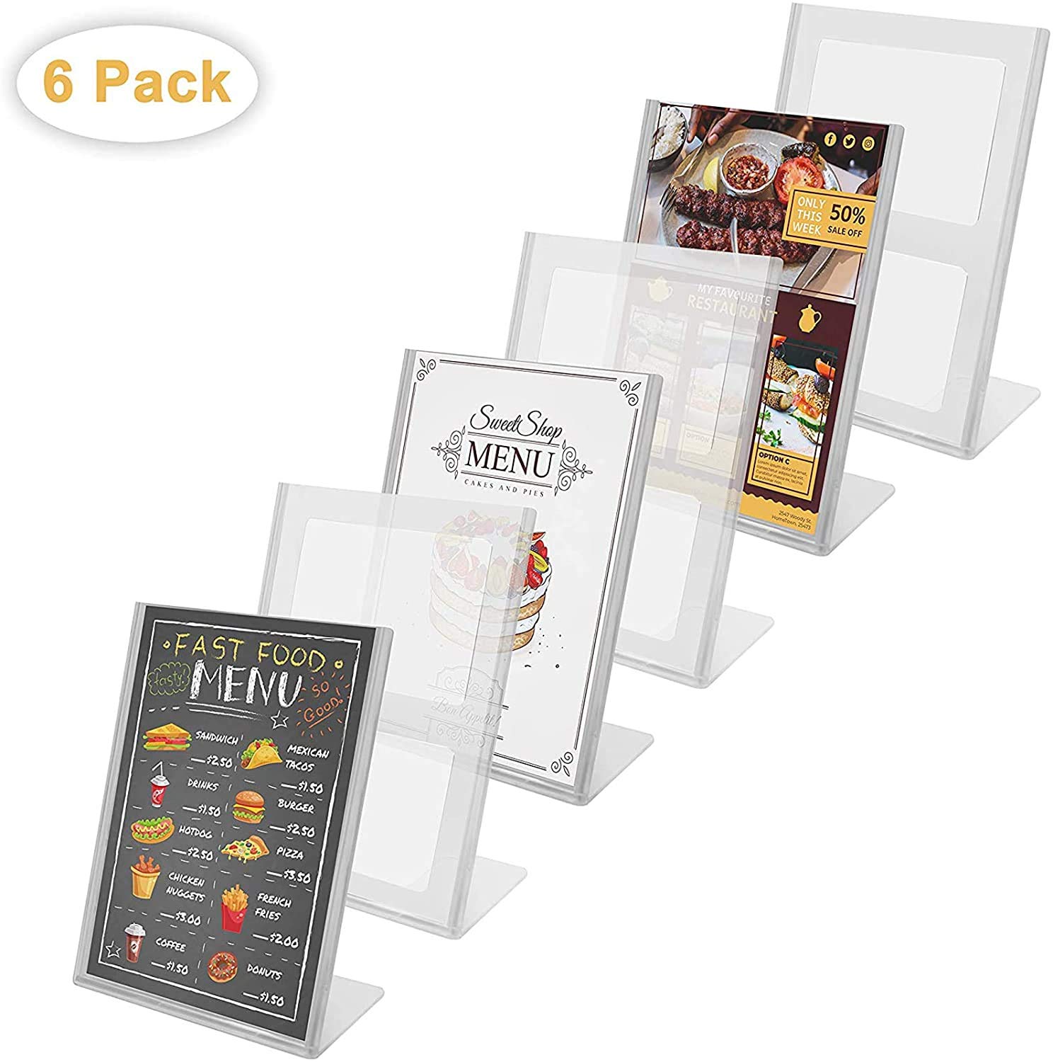 MANOPOLA PORTA ACRILICA Trasparente Per Comò E Armadio-BY EUR 8,86 - IT - Foto 4