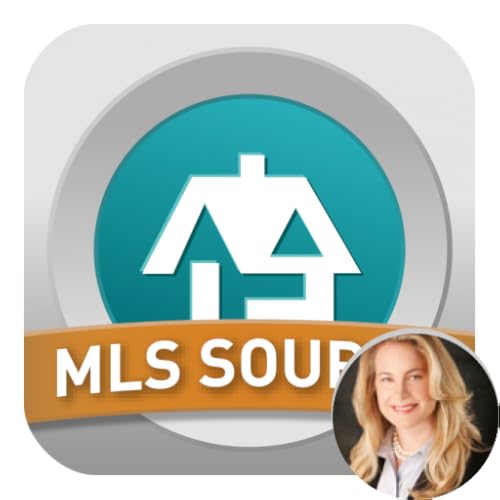 Katrina M Rosevear Mobile MLS - //medicalbooks.filipinodoctors.org