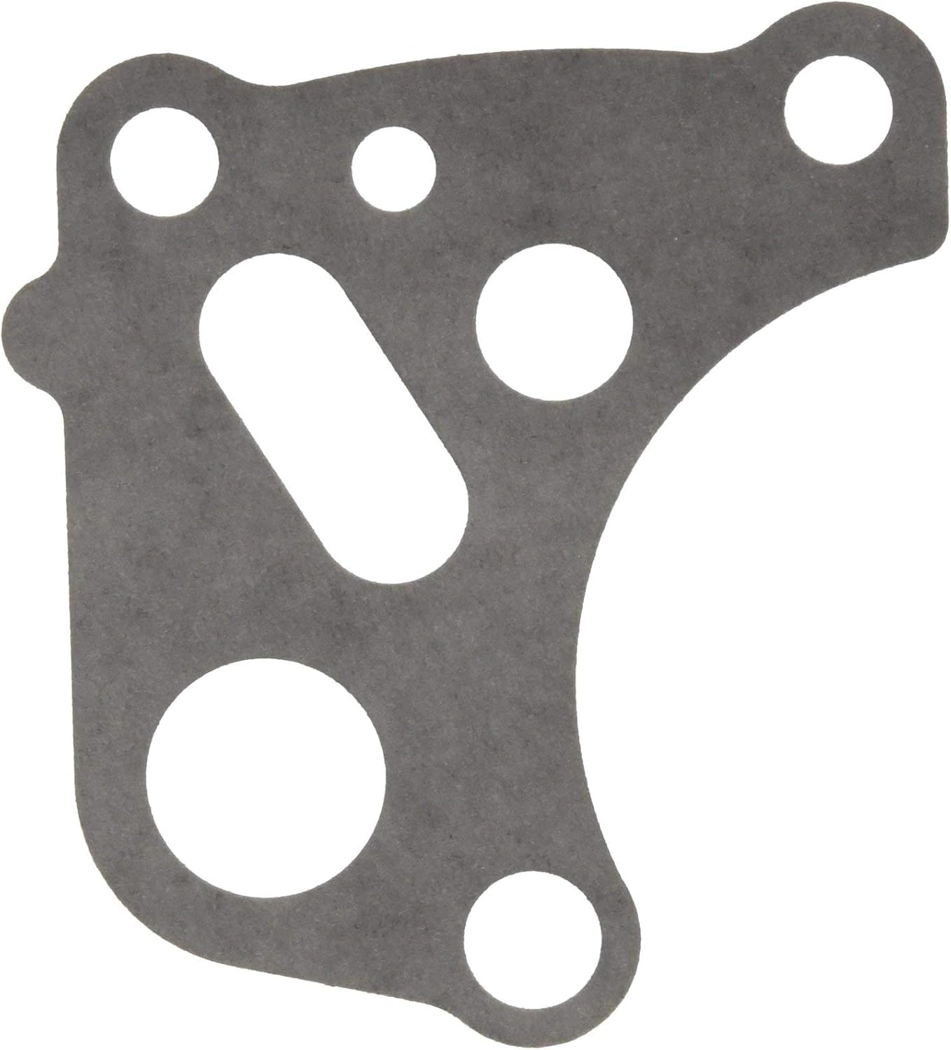Genuine OEM 21396-38060 Gasket - Oil Filter Bracket / 2139638060 for Hyundai Sonata 02-05 Santa Fe 01-04 Kia Optima 01-06 / Replaces 2139638061