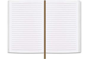 MOONSTER Journal Refills