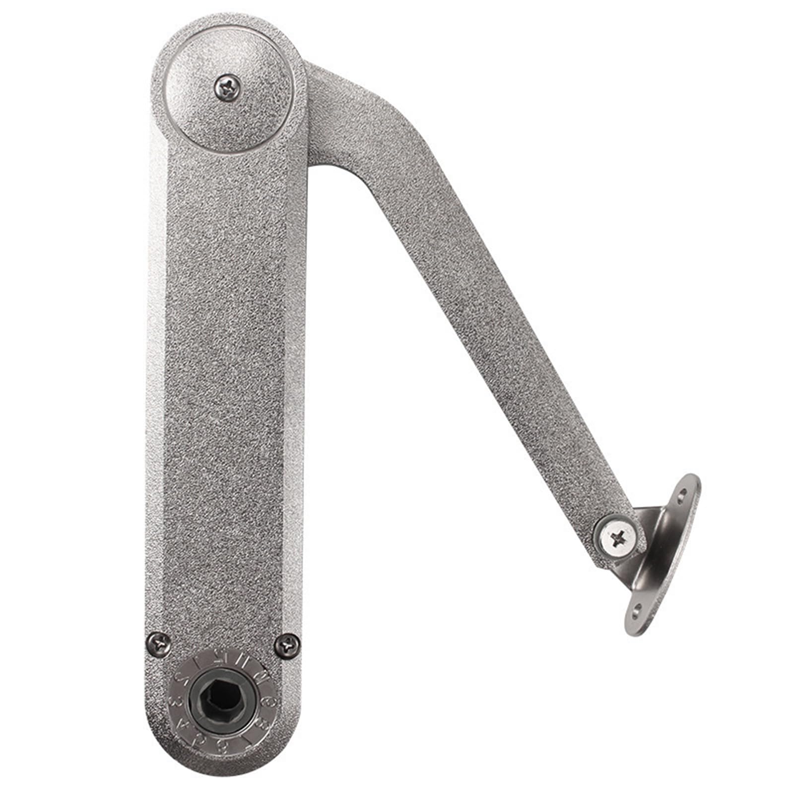 Duty Door Metal Cabinet Door Upgrades for Home Renovators & Professional Woodworkers Heavy Duty Cabinet