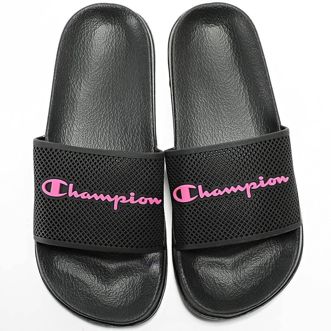 Champion Kobiety Daytona WButy typu mule