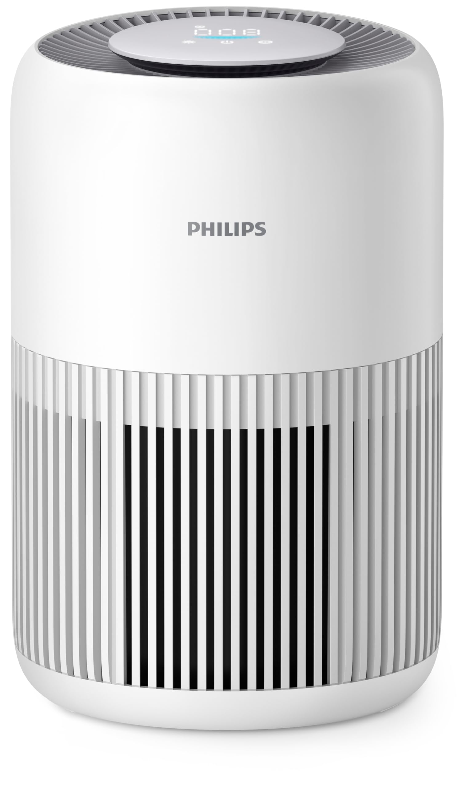 Philips PureProtect Mini 900 Series Air Purifier,AC0920/10