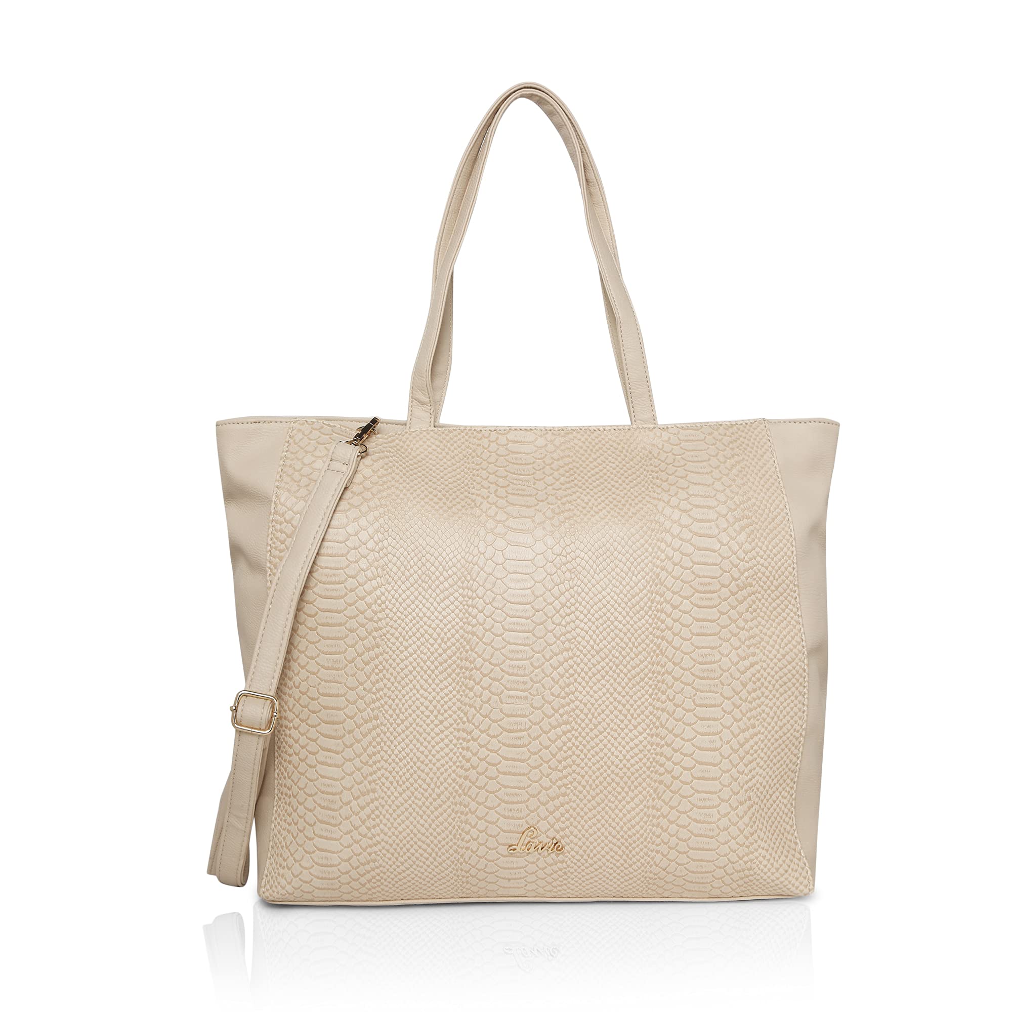See full amazon price history chart for Lavie Womens Handbag (Beige) Lavie Womens Handbag (Beige) (B096KQP34G) Amazon Price History, Amazon Price Tracker