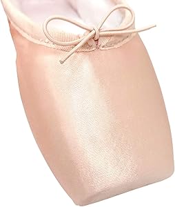 SCARPA Da BALLERINA.Feltro Rosso.Fatta A CORAZIONE Natalizia... | Su - Foto 7