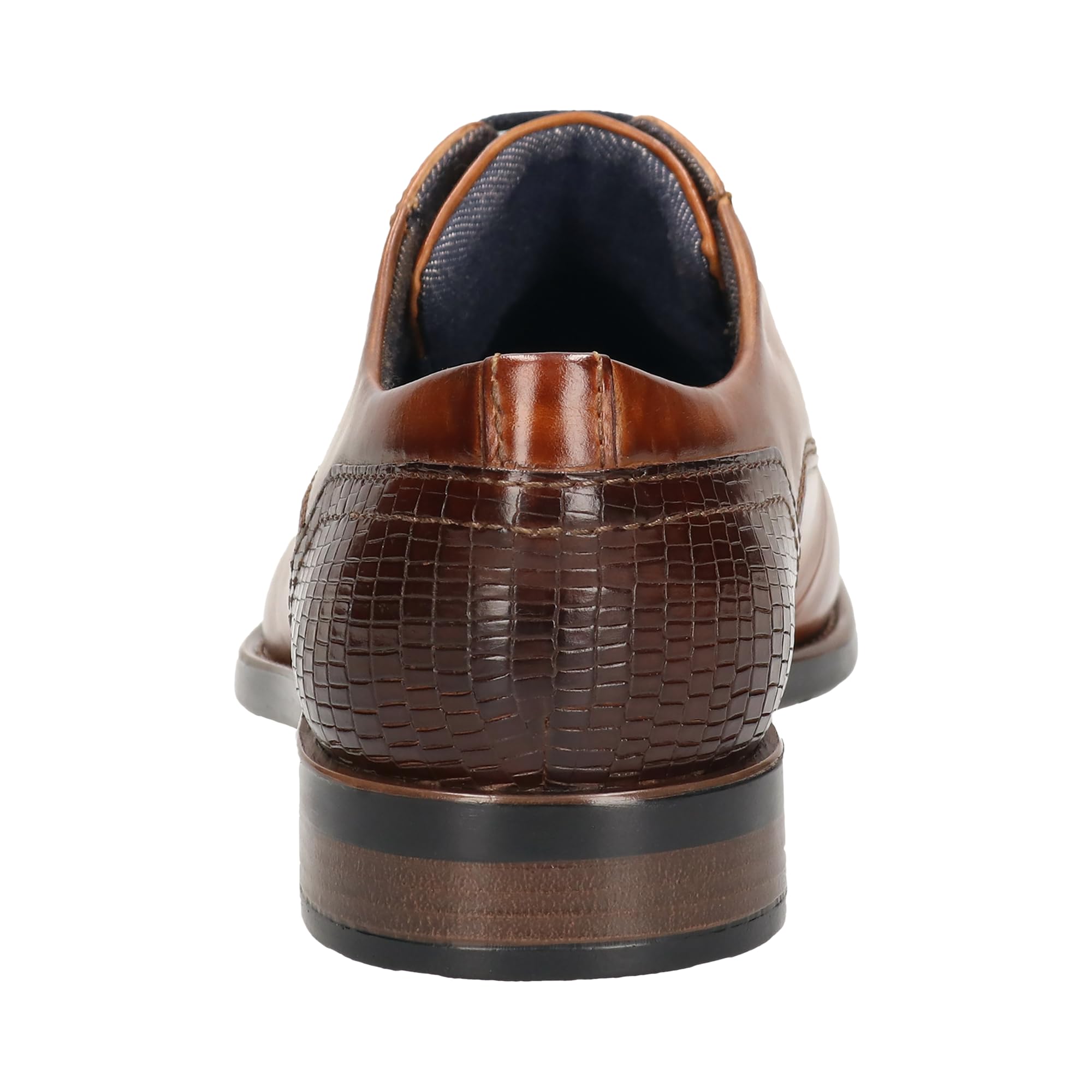 bugatti Herren Businessschuhe, Männer Schnürer
