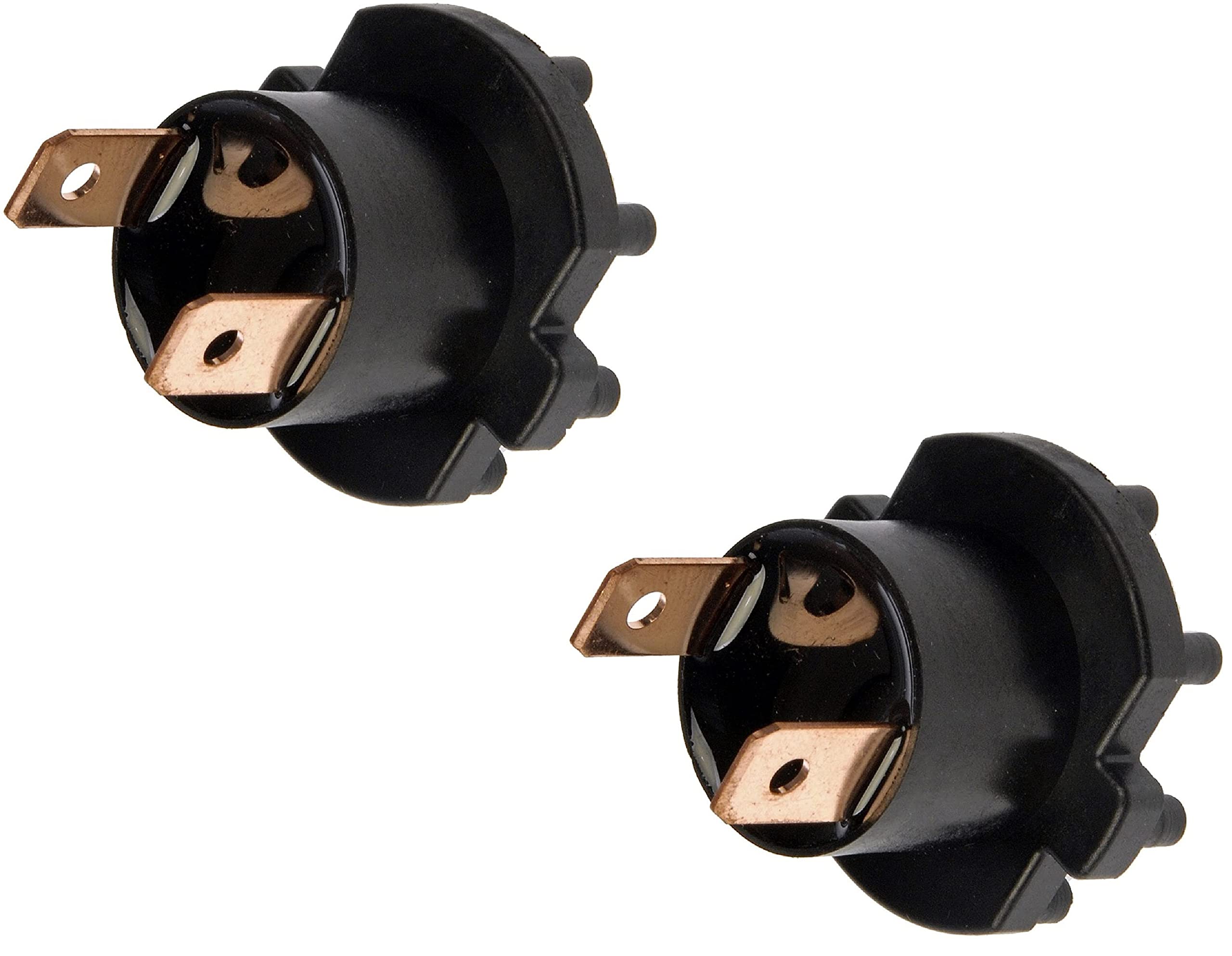 Muzzys 645-540 Headlight Socket