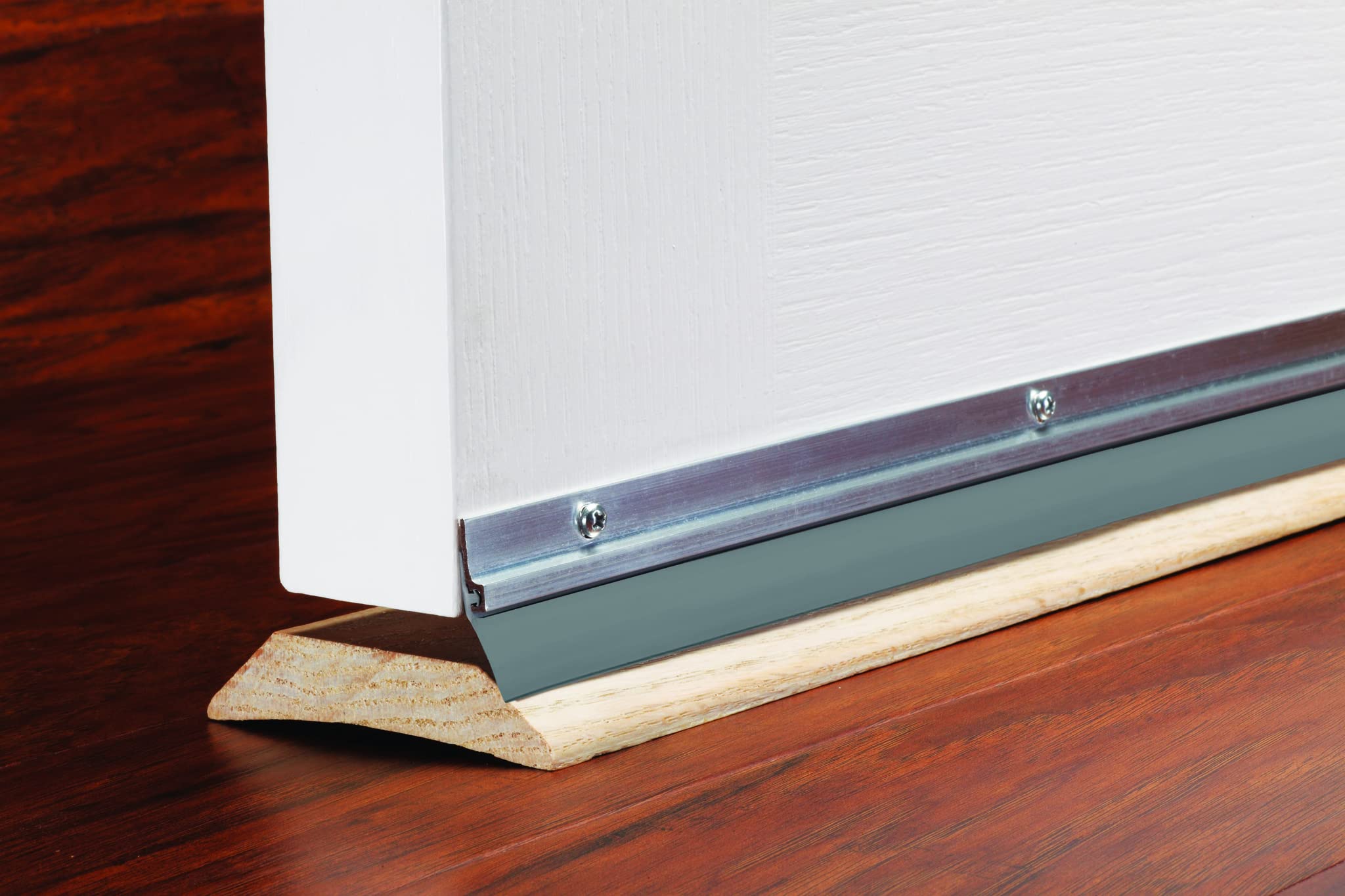 M-D Building Products M-D 05090 Door Sweep Alu 36