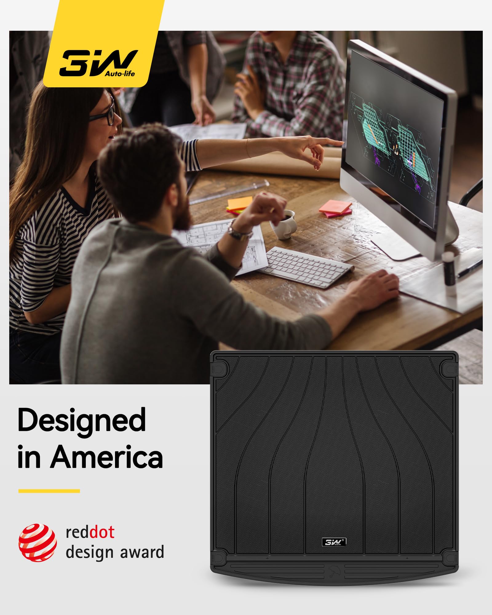 https://m.media-amazon.com/images/I/71+aJ2AaQkL.jpg