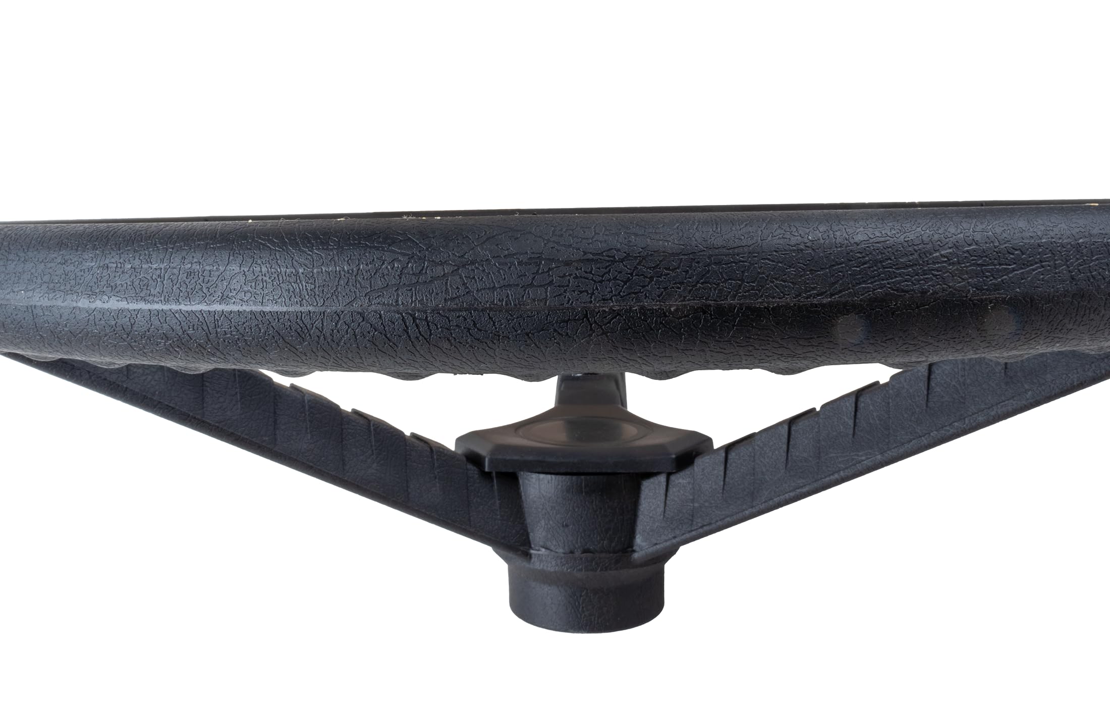 Volante a Calice Ama 435 mm per Trattori Landini, Valpadana, Goldoni