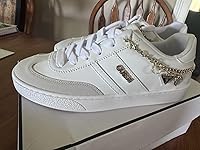 Review Image by Jody M Jody M