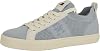 Tommy Hilfiger Tenis Ladelis para Mujer 1