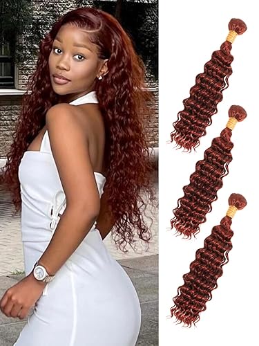 Vista 48 de Cierre de encaje profundo con reflejos rubio miel, 100% hecho a mano, 12A, brasileño virgen, 4 x 4, encaje transparente de alta definición