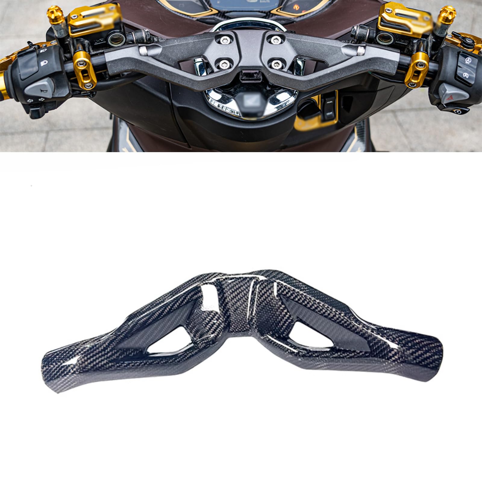 | HJSYYDS For PCX160 PCX 160 2025 jk05 kf47 オートバイ | HJSYYDS For PCX160 PCX 160 2025 jk05 kf47 オートバイ