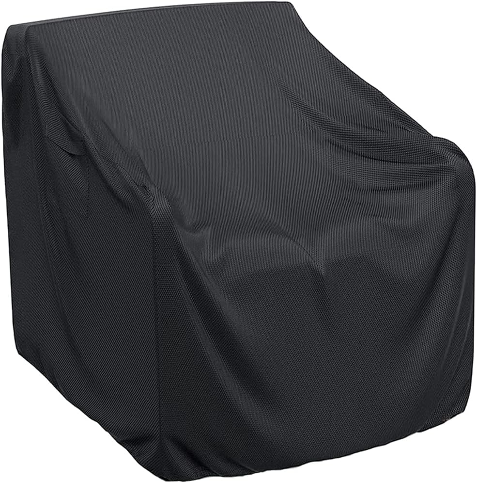 Skyour Boat Center Console Cover Heavy Duty Waterproof