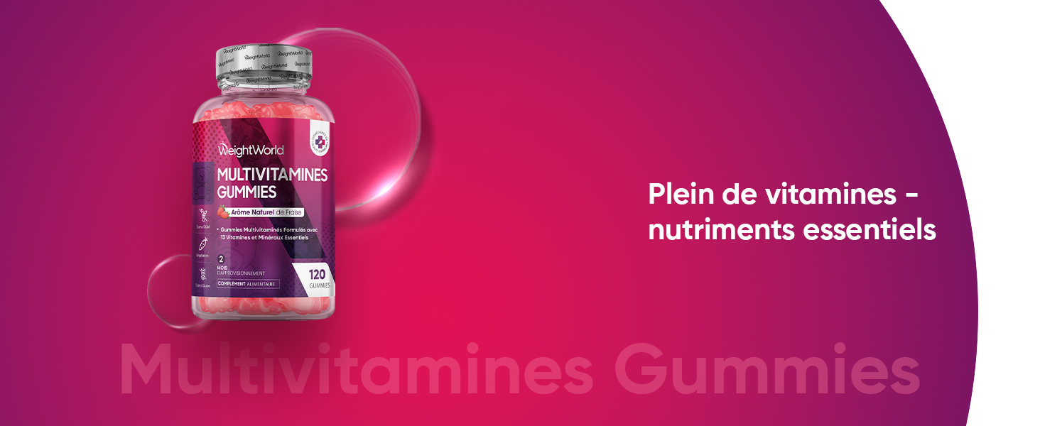 Jupe courte Camaïeu - Vêtements Jupe courte Camaïeu - Vêtements