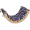 Product Photo 8