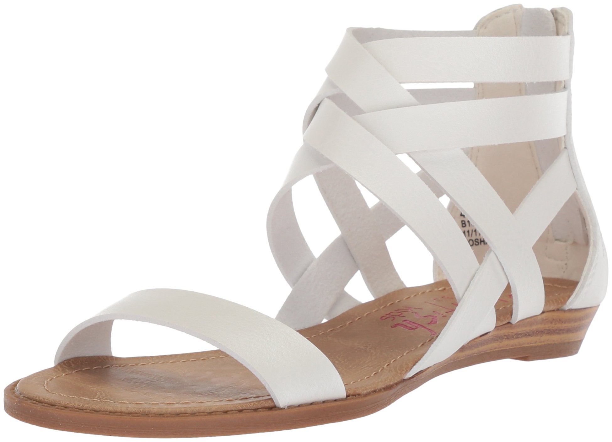 Blowfish MalibuBilla-k, Girl's Billa-k