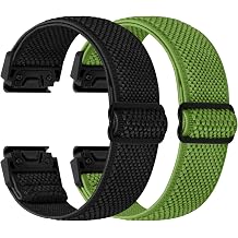 TumpCez 22mm   Garmin Fenix 7/7 Pro/6/6 Pro/5/5 Plus  Quickfit   Garmin Quatix 6/5/Forerunner 945/935/Approach S62/S60