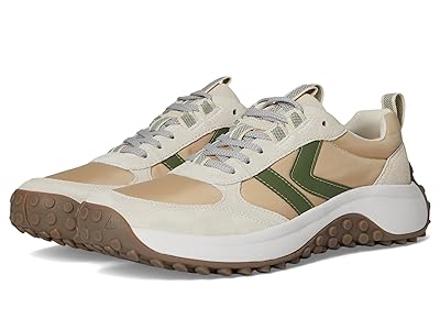 KEEN KS86 Women