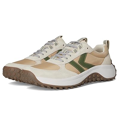 KEEN KS86 Women