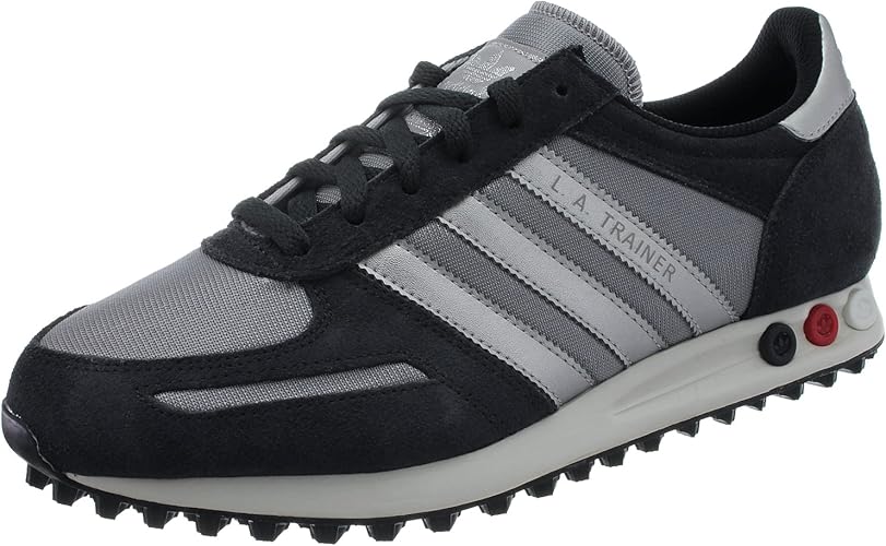A trainer. Trainers buy. Adidas la trainer бордовые. Trainers buy. Adidas la trainer.