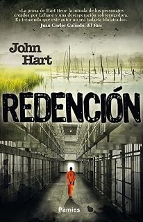 Redencion