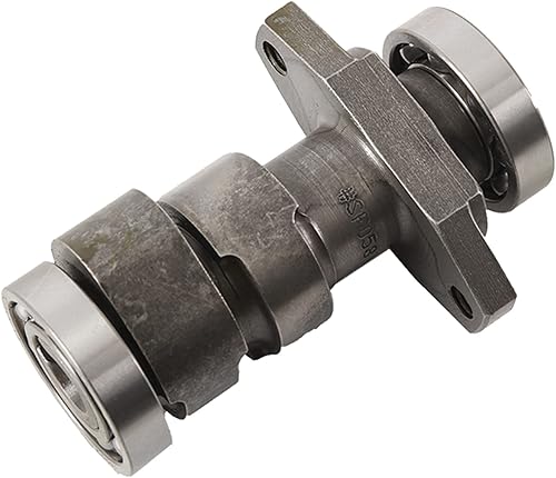 Miniatura 3 de Hot Cams 1058-1 Etapa 1 Árboles de levas compatibles con/reemplazo para Honda 1058-1