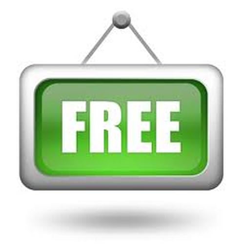 FREEBIES - //medicalbooks.filipinodoctors.org