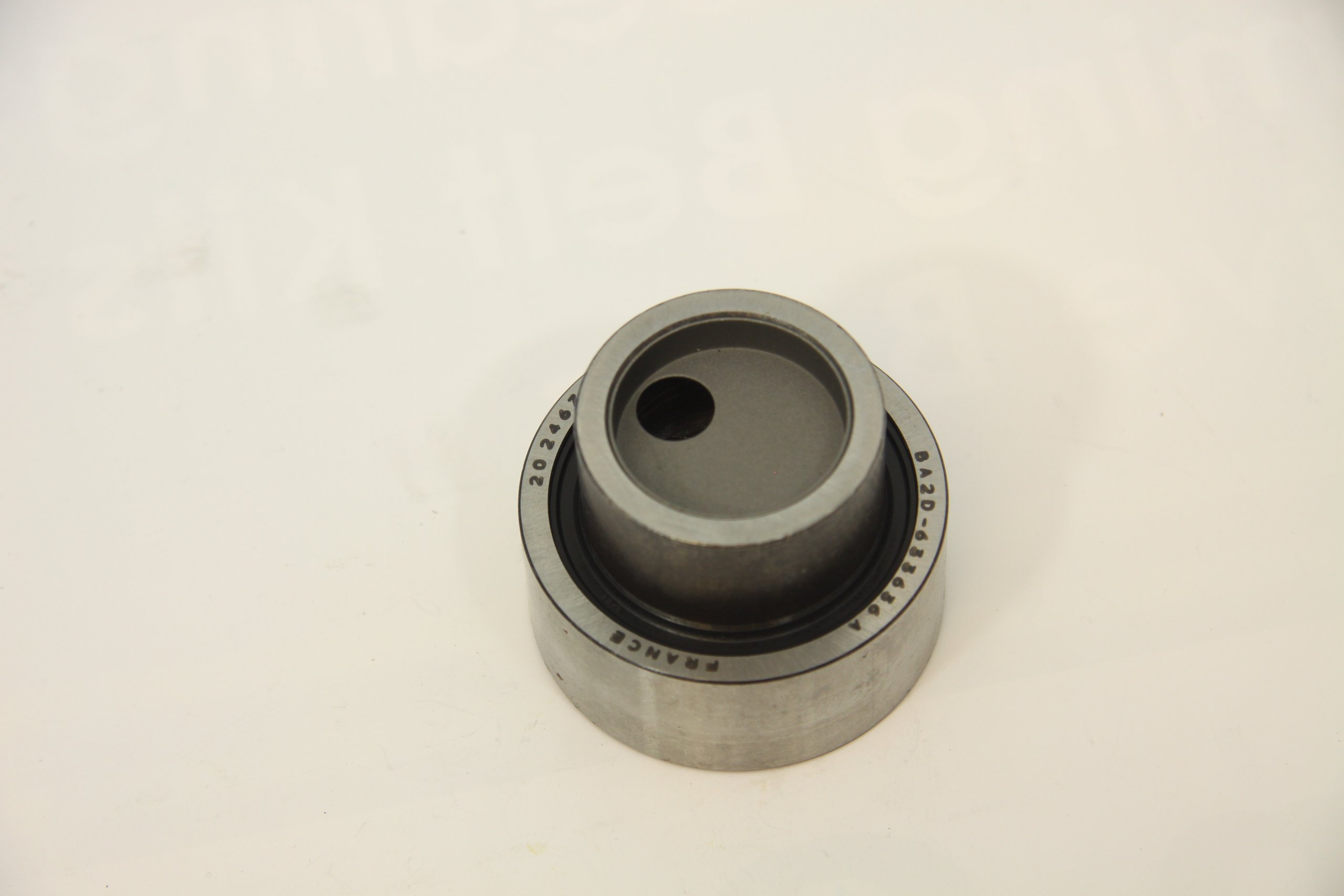Dayco KTB164 Distribution Kit