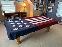 Review Image by Jeff Boutot Jeff Boutot