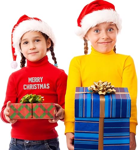 Miniatura 7 de 279 letras termo-adhesivas de 2 pulgadas A-Z de Flock, letras de transferencia de letras de Navidad, calcomanías de letras de flocado para planchar