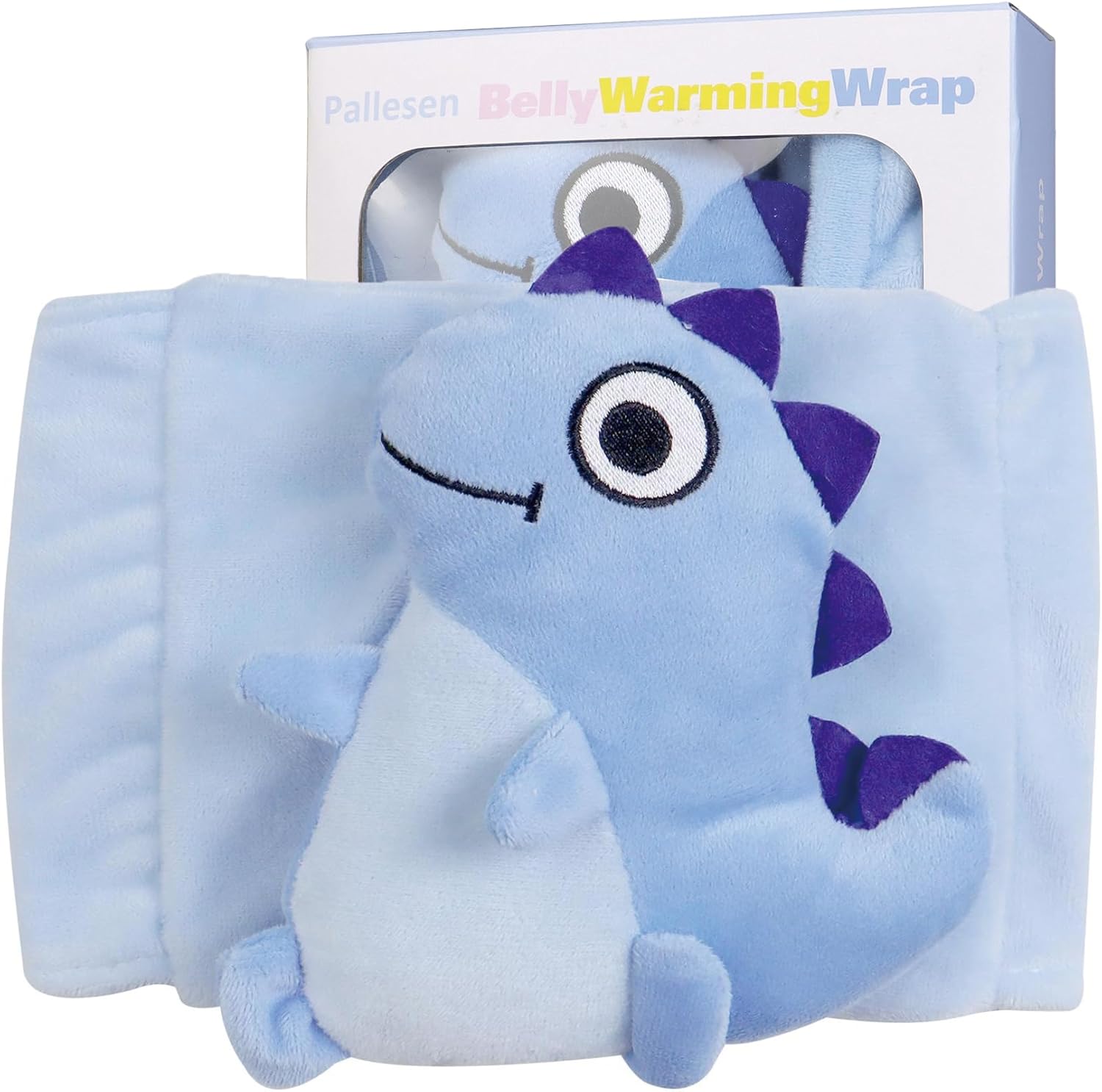 Colic Baby Relief,Gas Relief for Infants,Baby Colic Heated Tummy Wrap,Baby Swaddling Belt for Colic Calm,Natural Relief for Upset Stomach in Babies and Toddlers Dinosaur Dinosaur Colic Baby Relief,Gas Relief for Infants,Baby Colic Heated Tummy Wrap,Baby Swaddling Belt for Colic Calm,Natural Relief for Upset Stomach in Babies and Toddlers Dinosaur Dinosaur