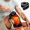 red light therapy for knee Top2商品