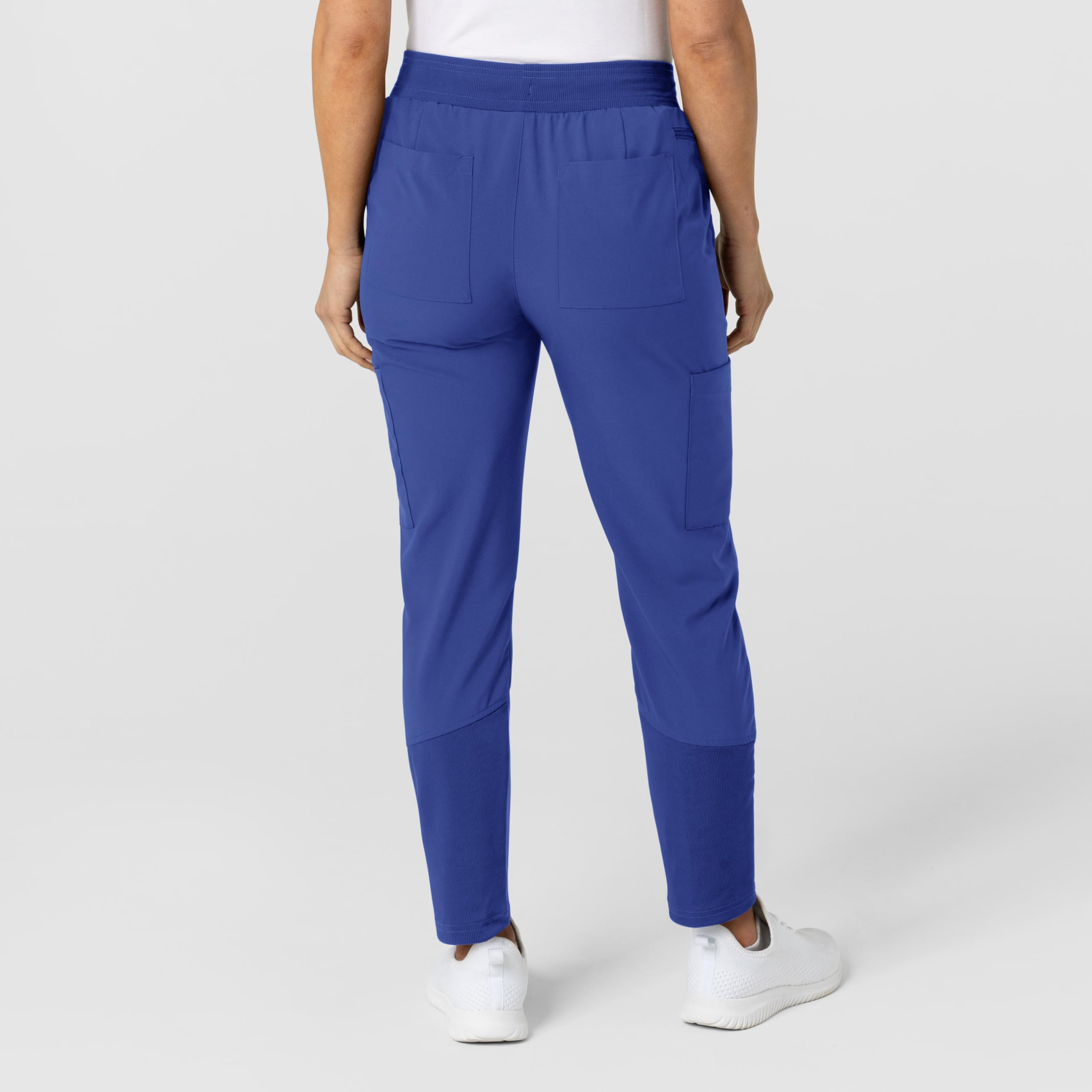 Wink Damen Medizinische Schlupfhose Scrub Pant